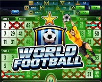 Microgaming - игровой автомат онлайн от Various с RTP 95.7%